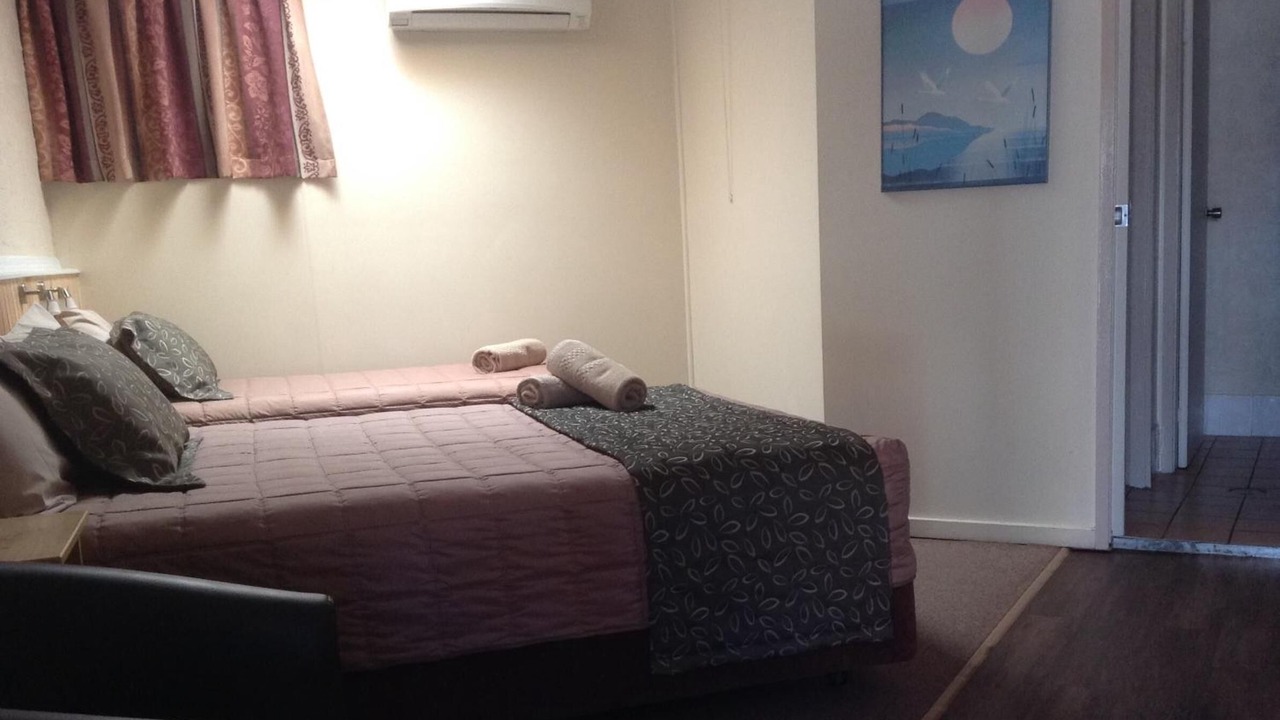 Photo of Others in Moree