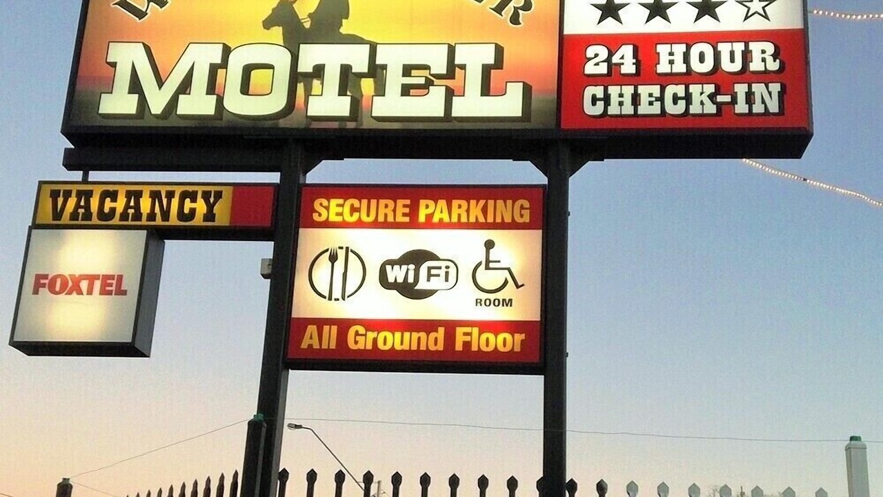 Photo of Others in Moree