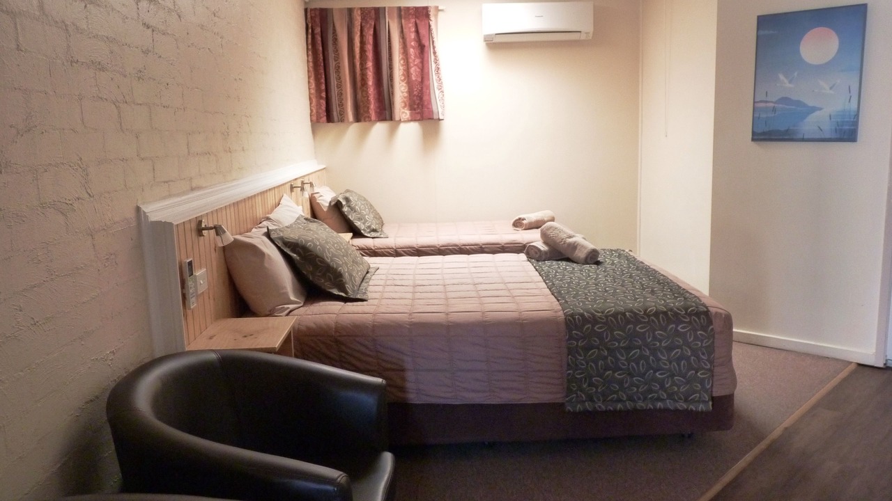 Photo of Others in Moree