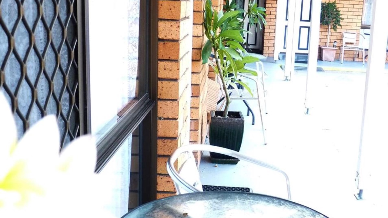 Photo of Others in Moree