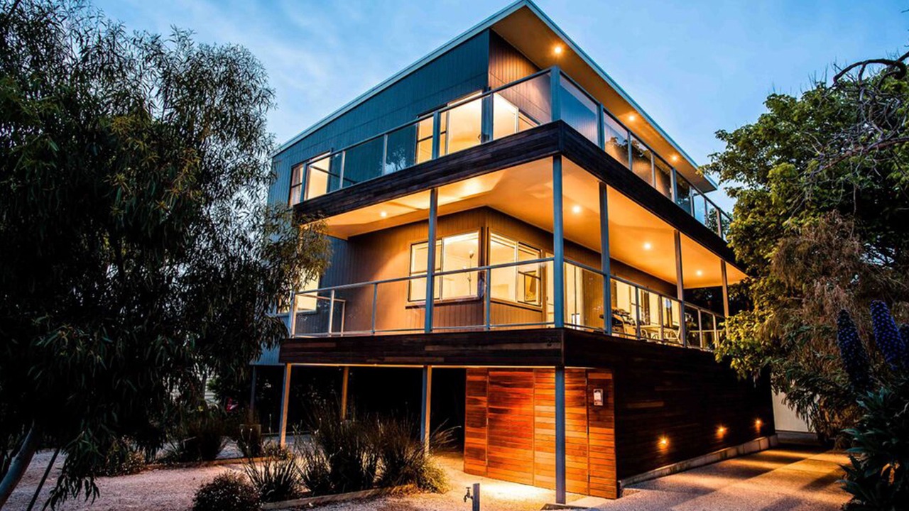 Photo of Outdoor in Point Lonsdale