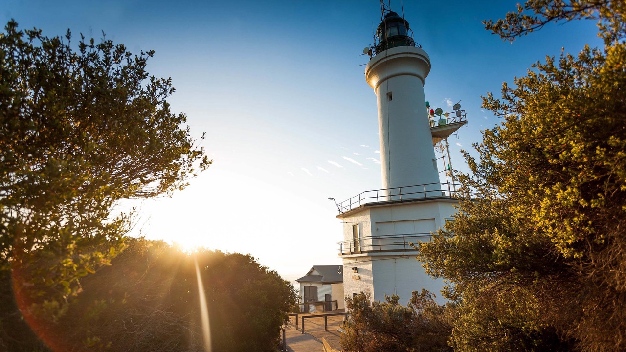 Photo of Others in Point Lonsdale