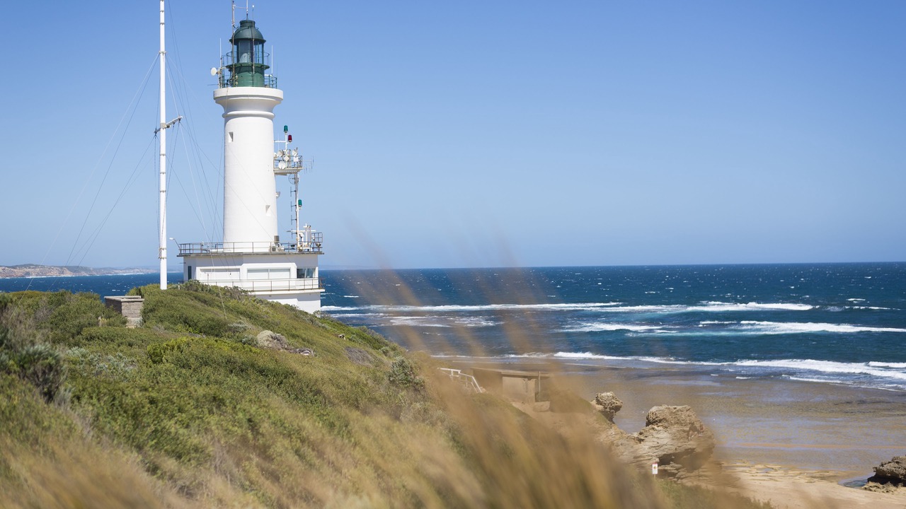 Photo of Others in Point Lonsdale