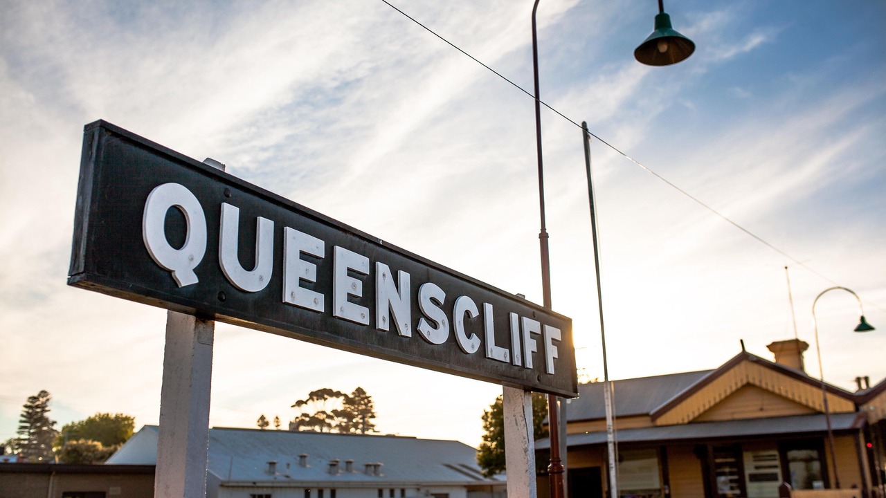 Photo of Outdoor in Point Lonsdale