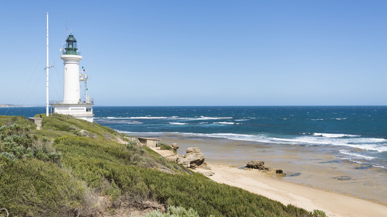 Photo of Others in Point Lonsdale
