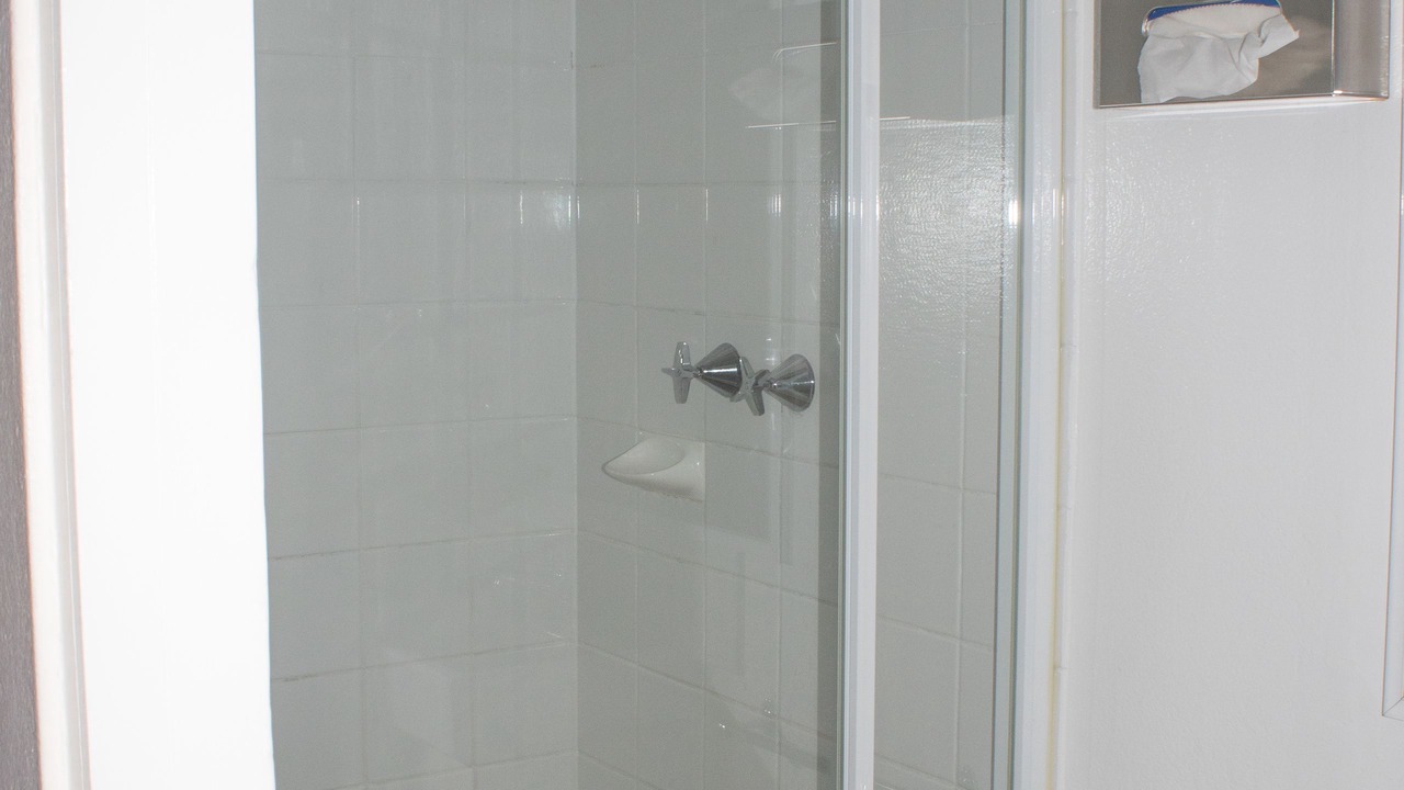 Photo of Bathroom in South Kempsey