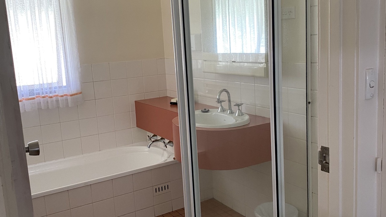 Photo of Bathroom in South Kempsey