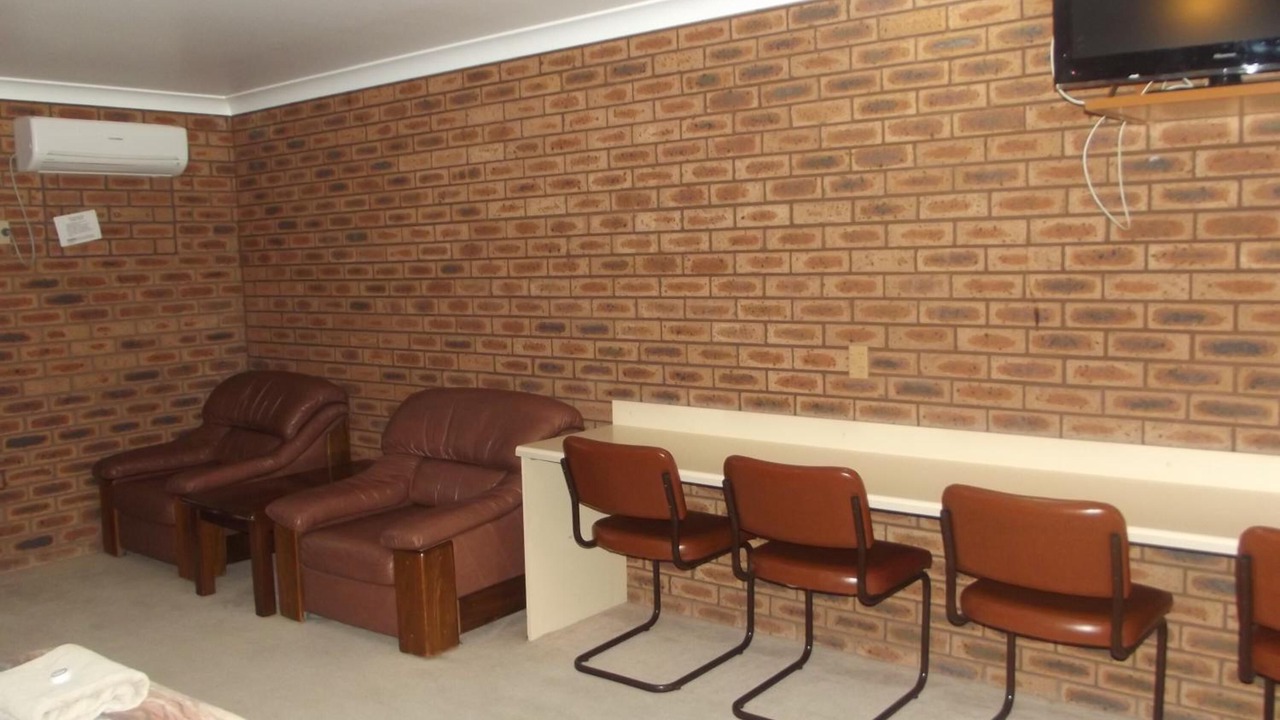 Photo of Others in Cobar