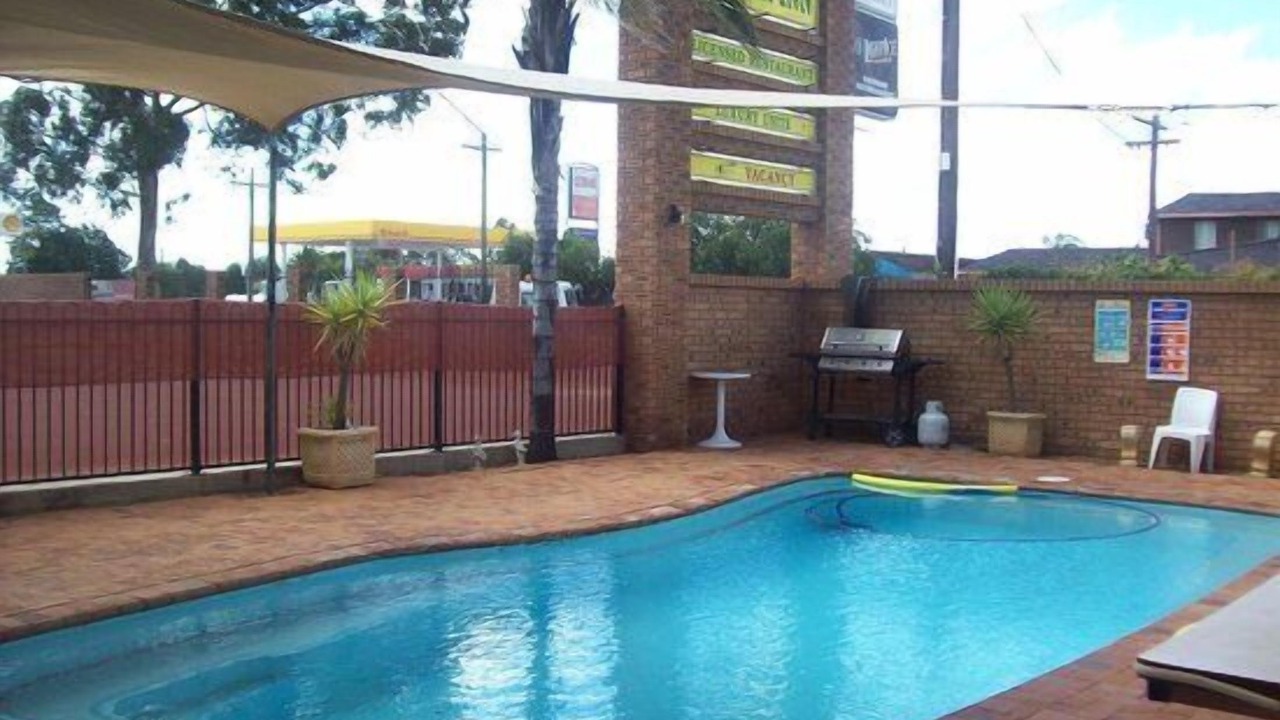 Photo of Outdoor in Cobar