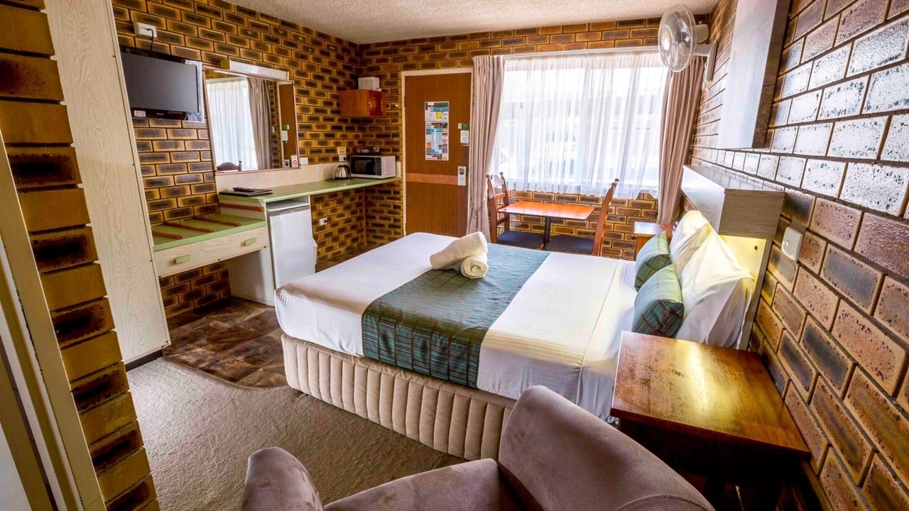 Photo of Livingroom in Stanthorpe
