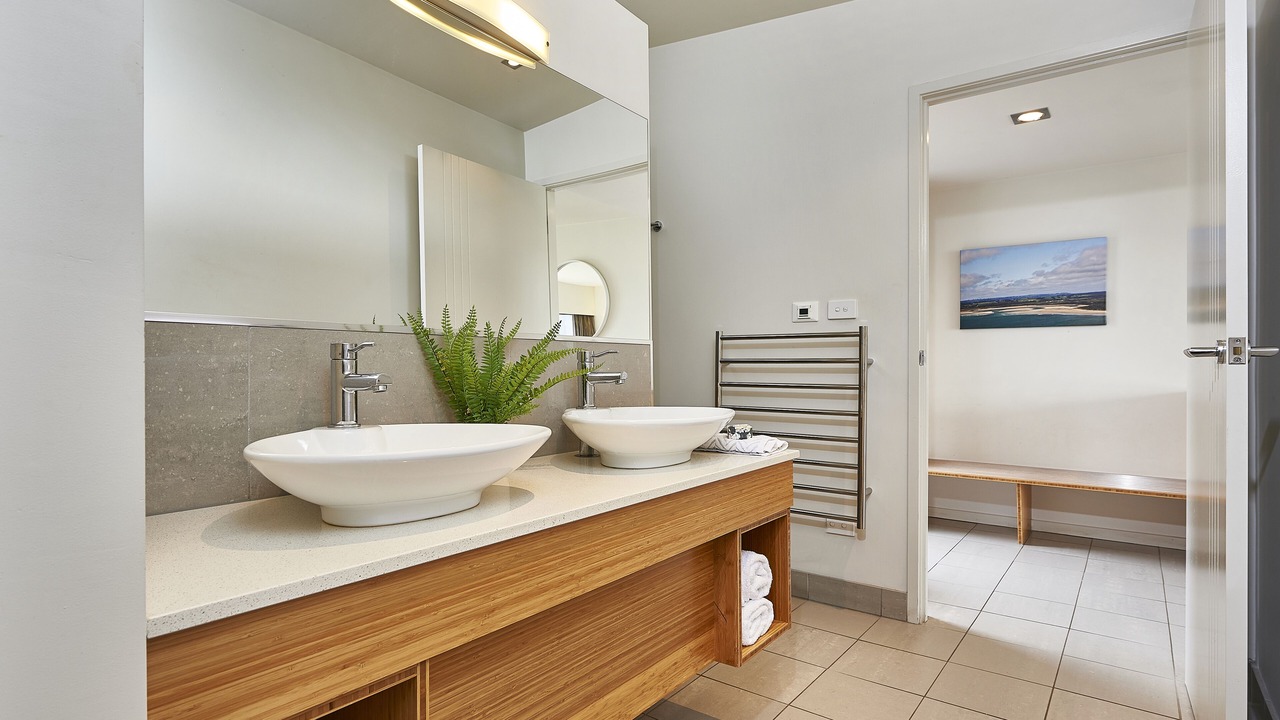Photo of Bathroom in Kettering
