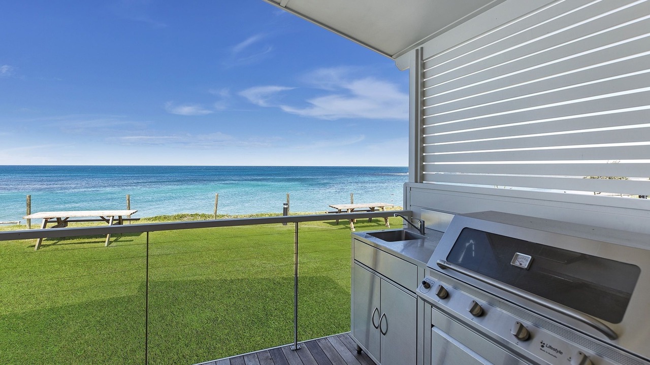 Photo of Others in Bateau Bay