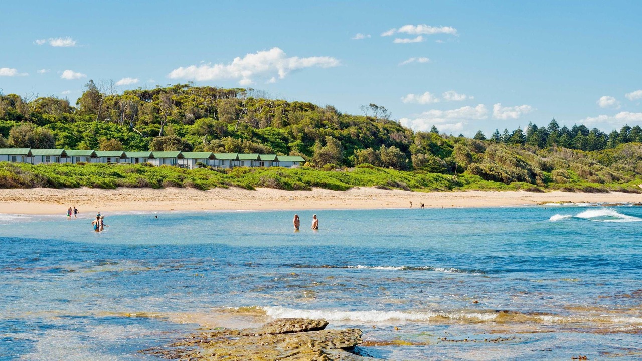 Photo of Others in Bateau Bay