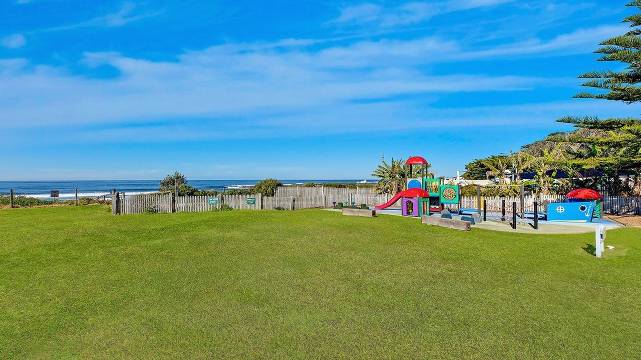 Photo of Outdoor in Bateau Bay