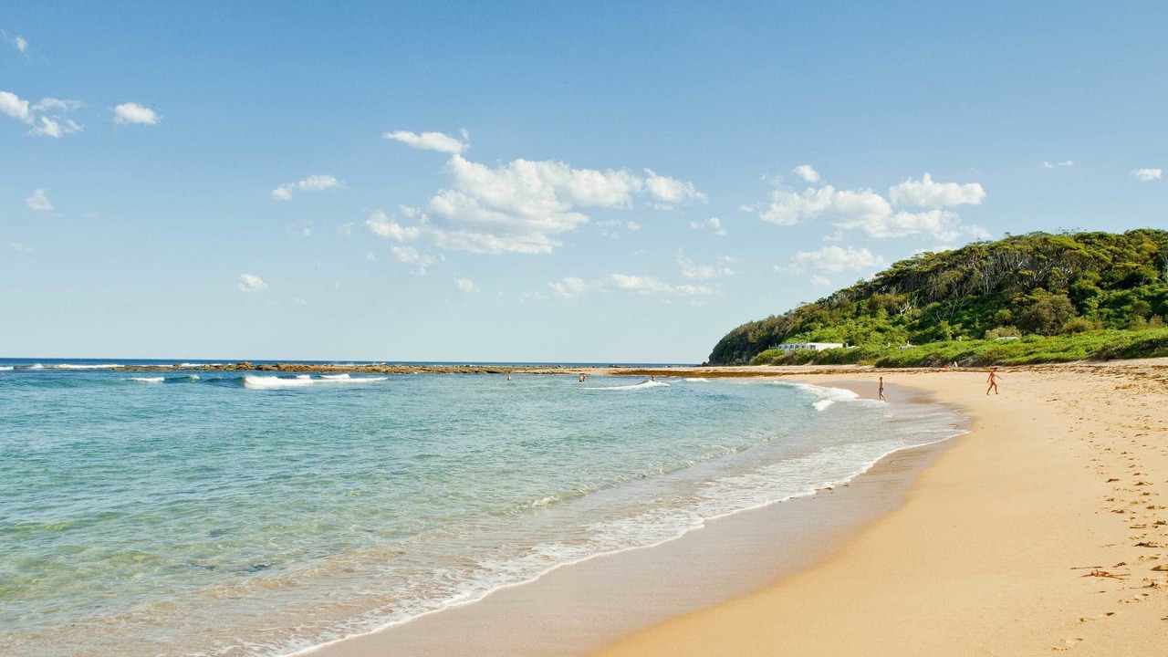 Photo of Others in Bateau Bay
