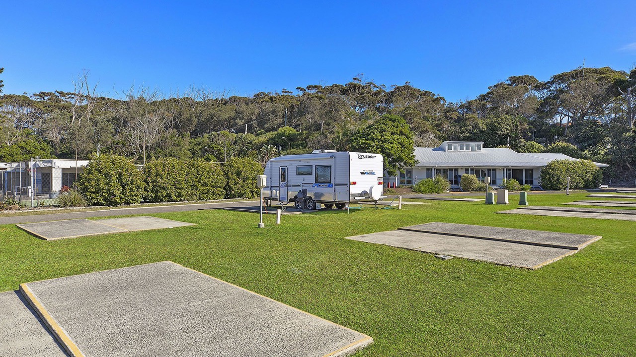 Photo of Others in Bateau Bay