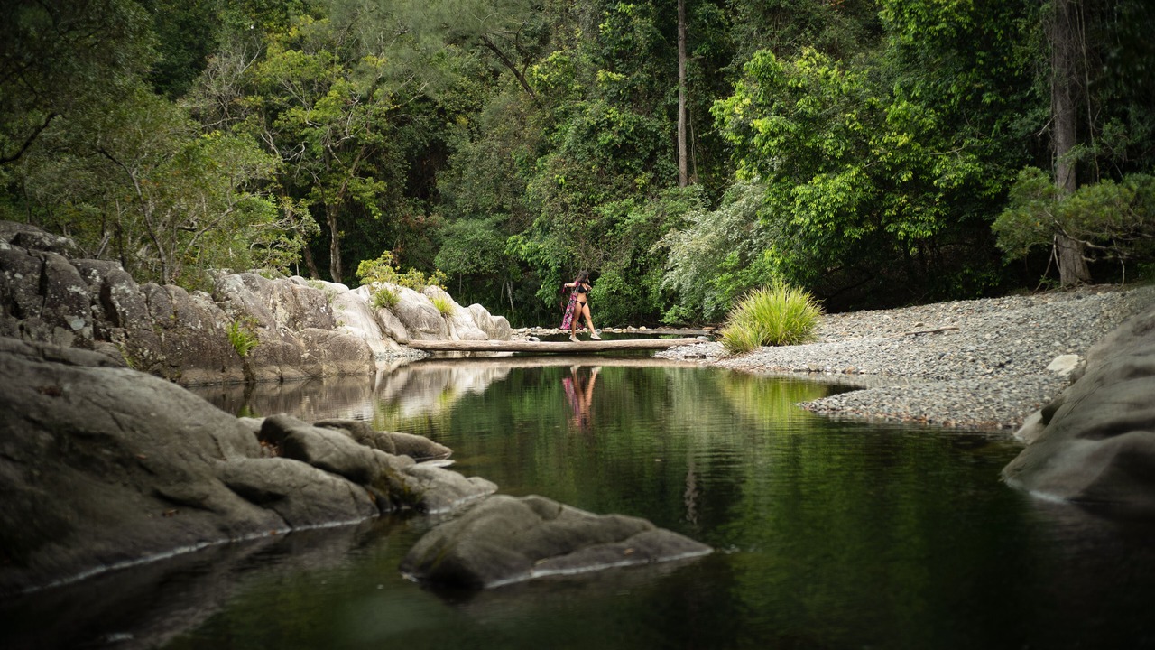 Photo of Outdoor in Bellingen