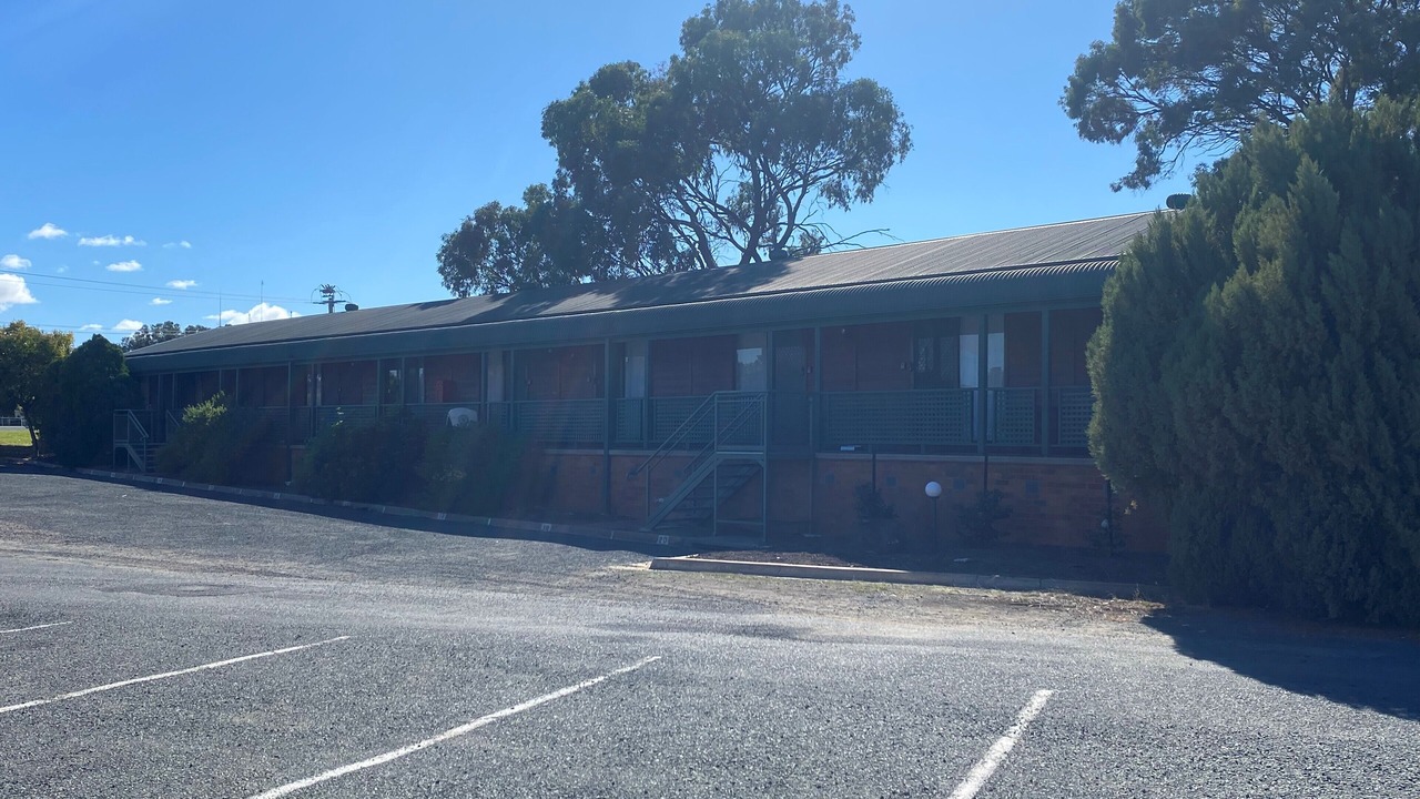 Photo of Others in Deniliquin