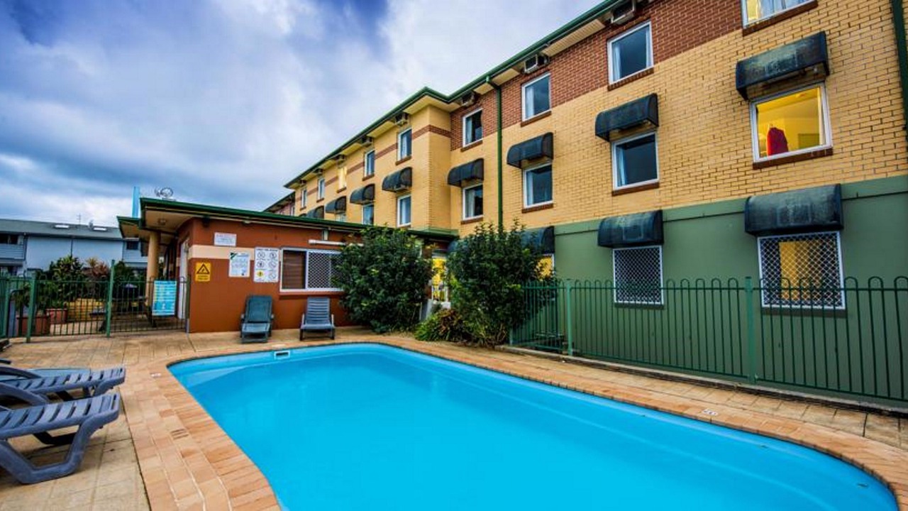 Photo of Outdoor in Coffs Harbour