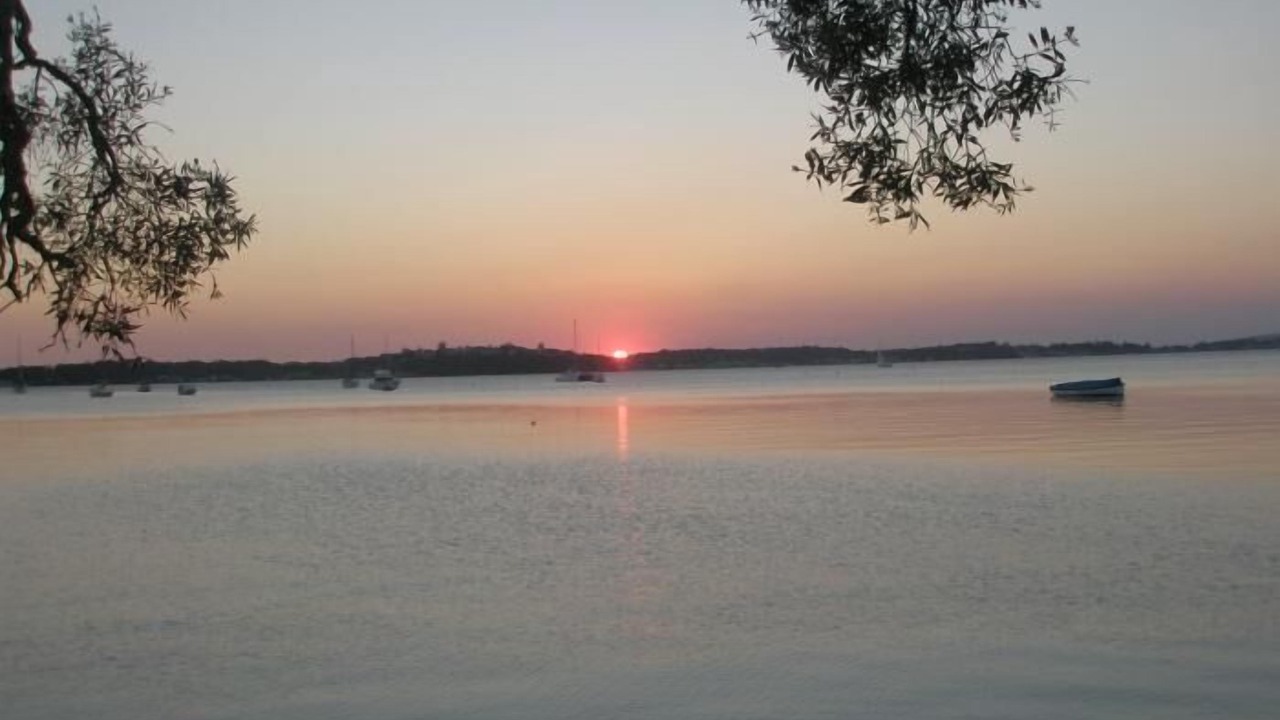 Photo of Outdoor in Corlette