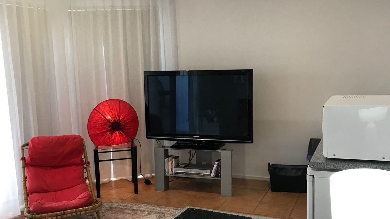 Photo of Livingroom in Corlette