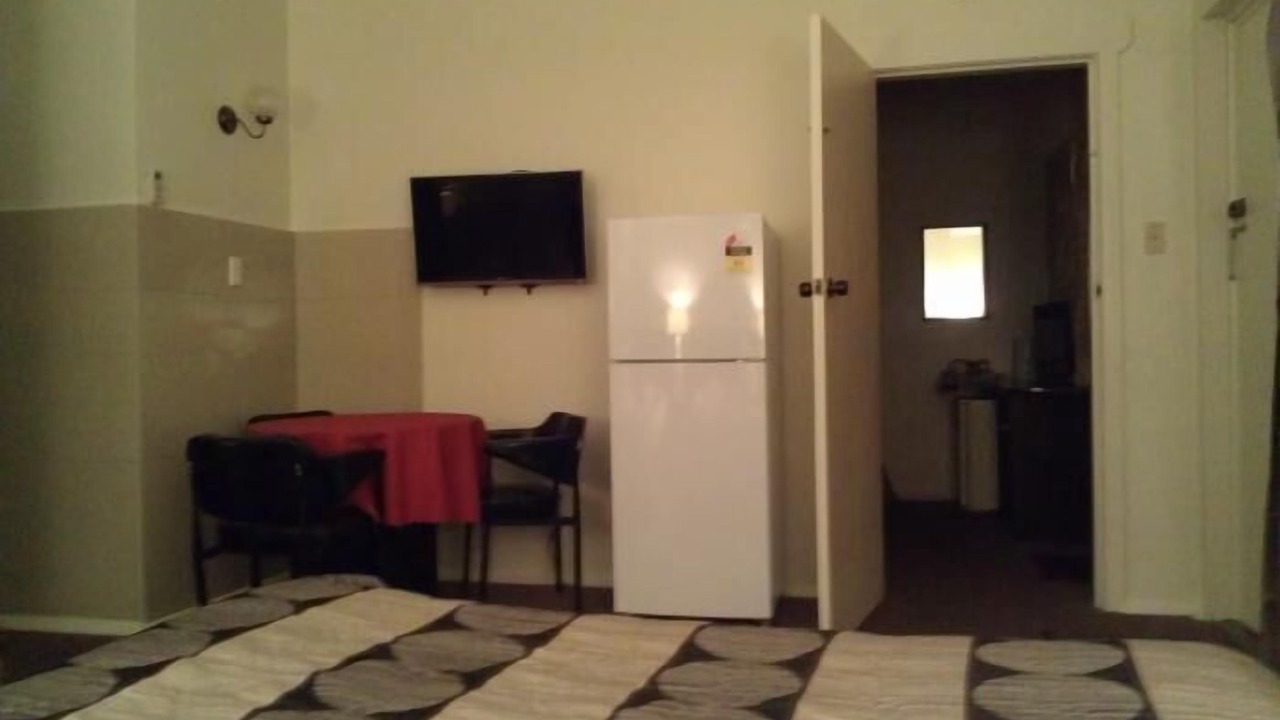Photo of Bedroom in Mount Gambier