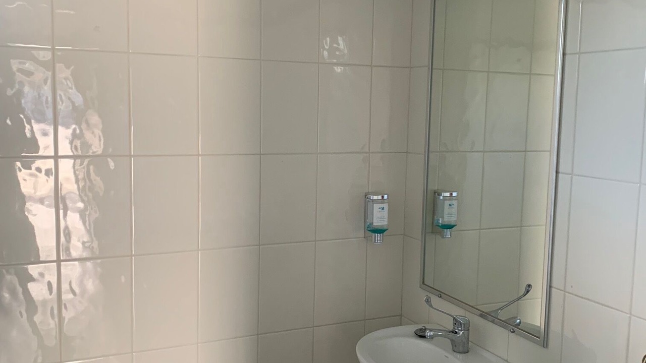 Photo of Bathroom in Gympie