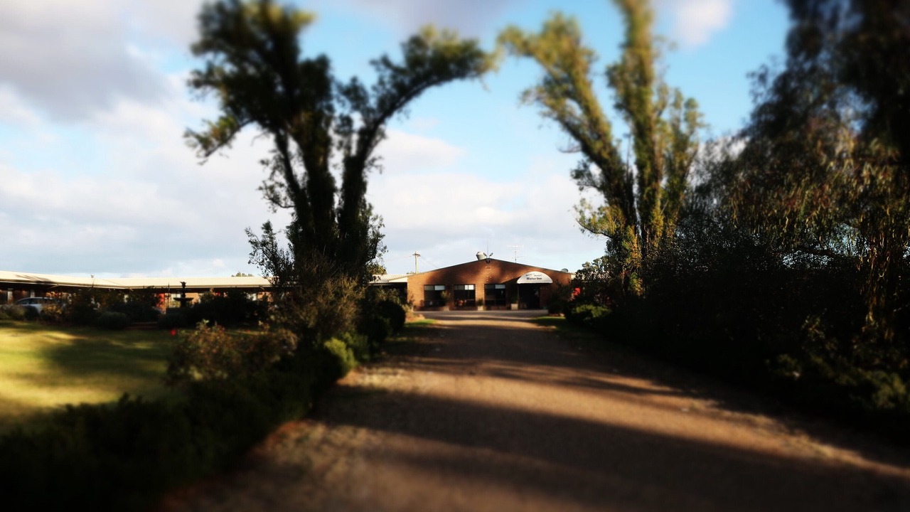 Photo of Others in Gillenbah