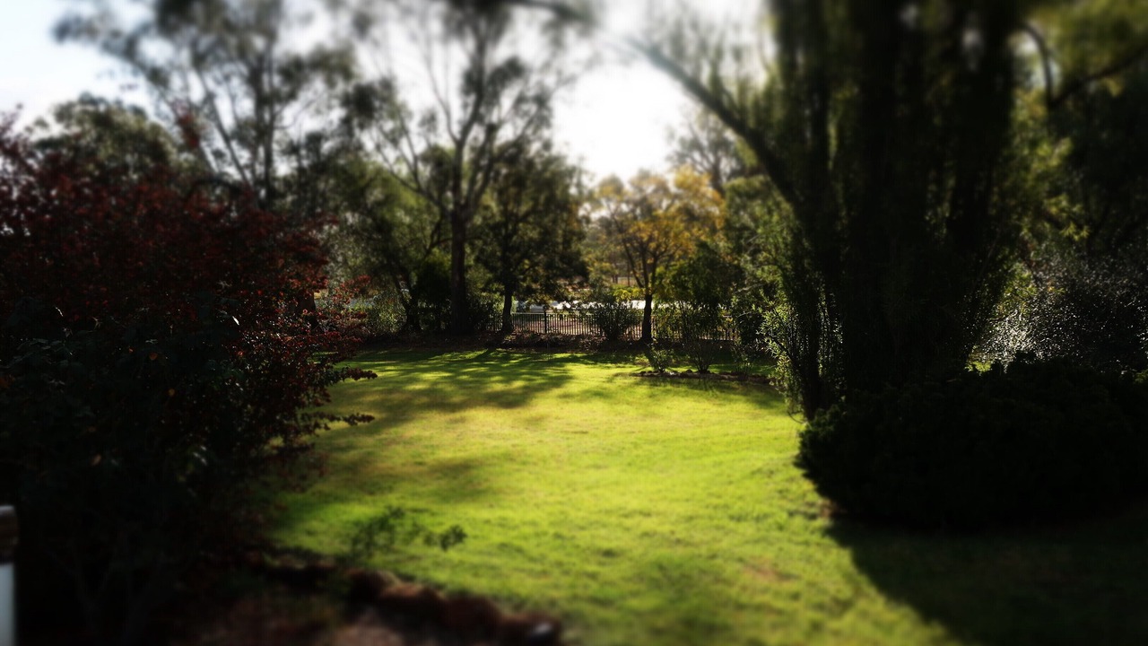 Photo of Outdoor in Gillenbah