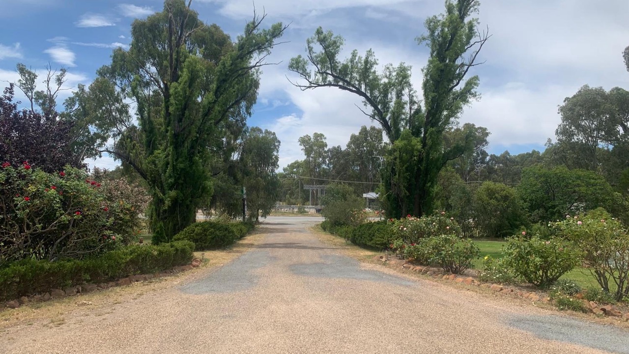 Photo of Outdoor in Gillenbah