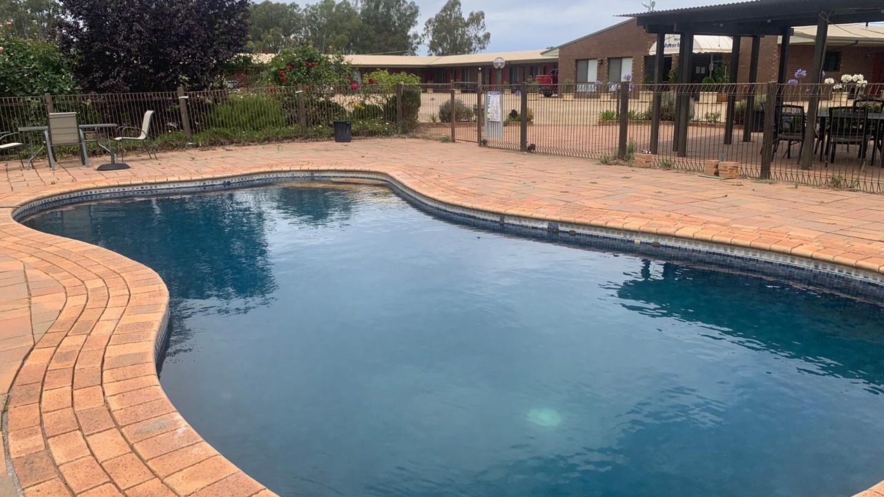 Photo of Outdoor in Gillenbah