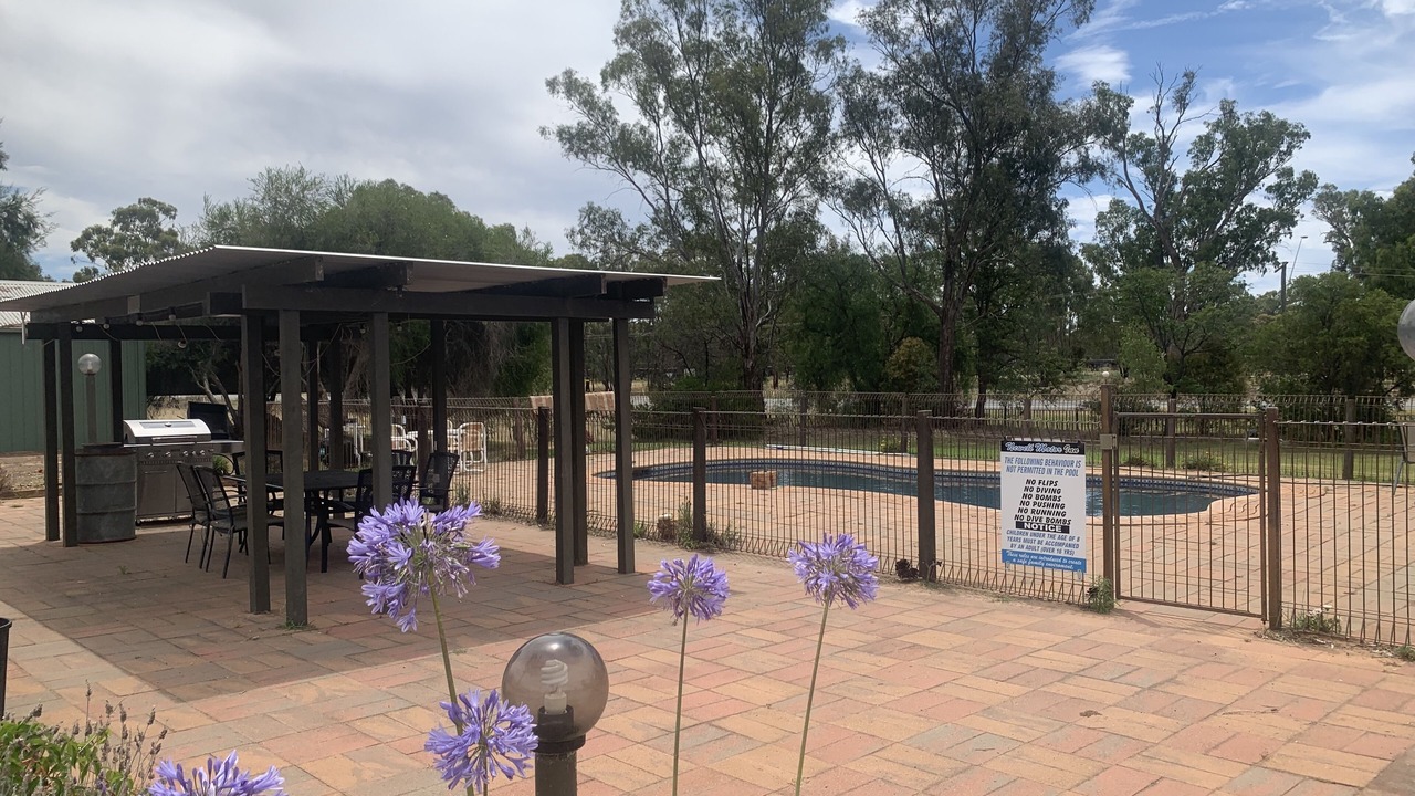 Photo of Outdoor in Gillenbah