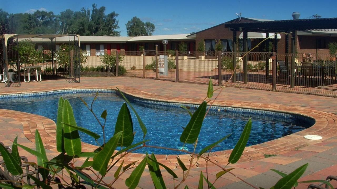 Photo of Outdoor in Gillenbah