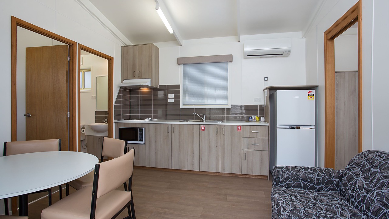 Photo of Bedroom in Warrnambool