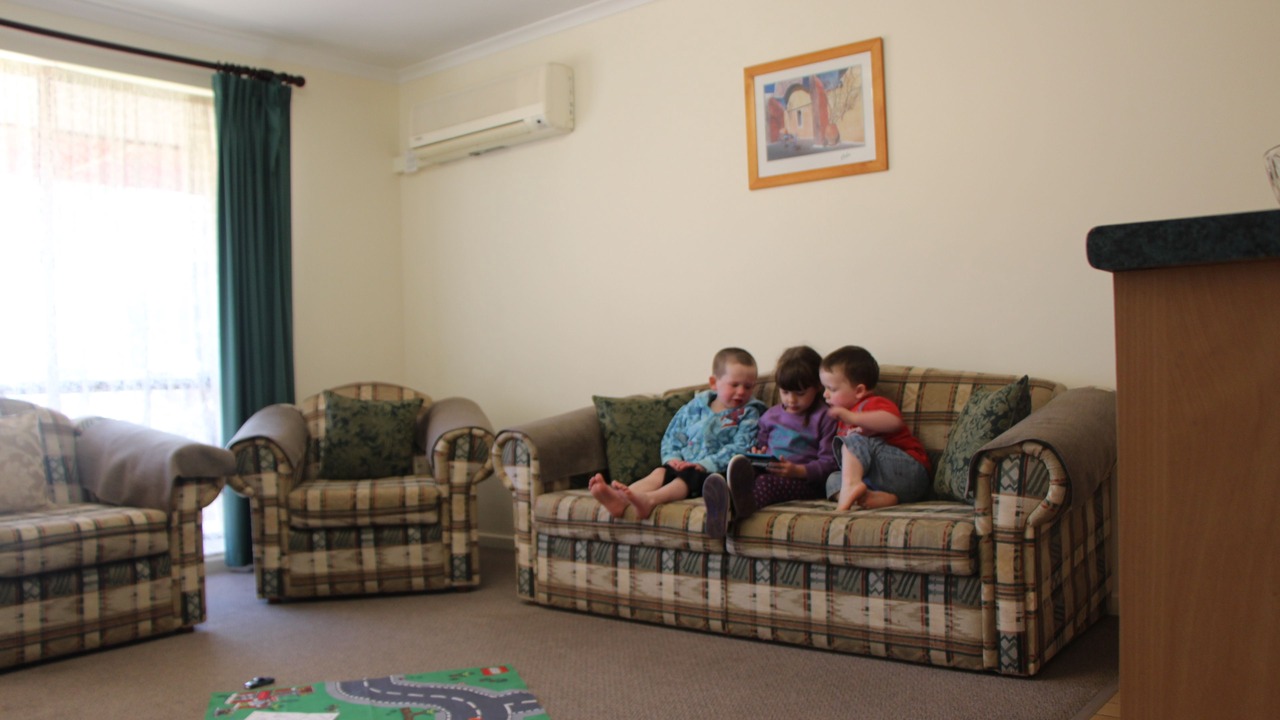 Photo of Others in Warrnambool