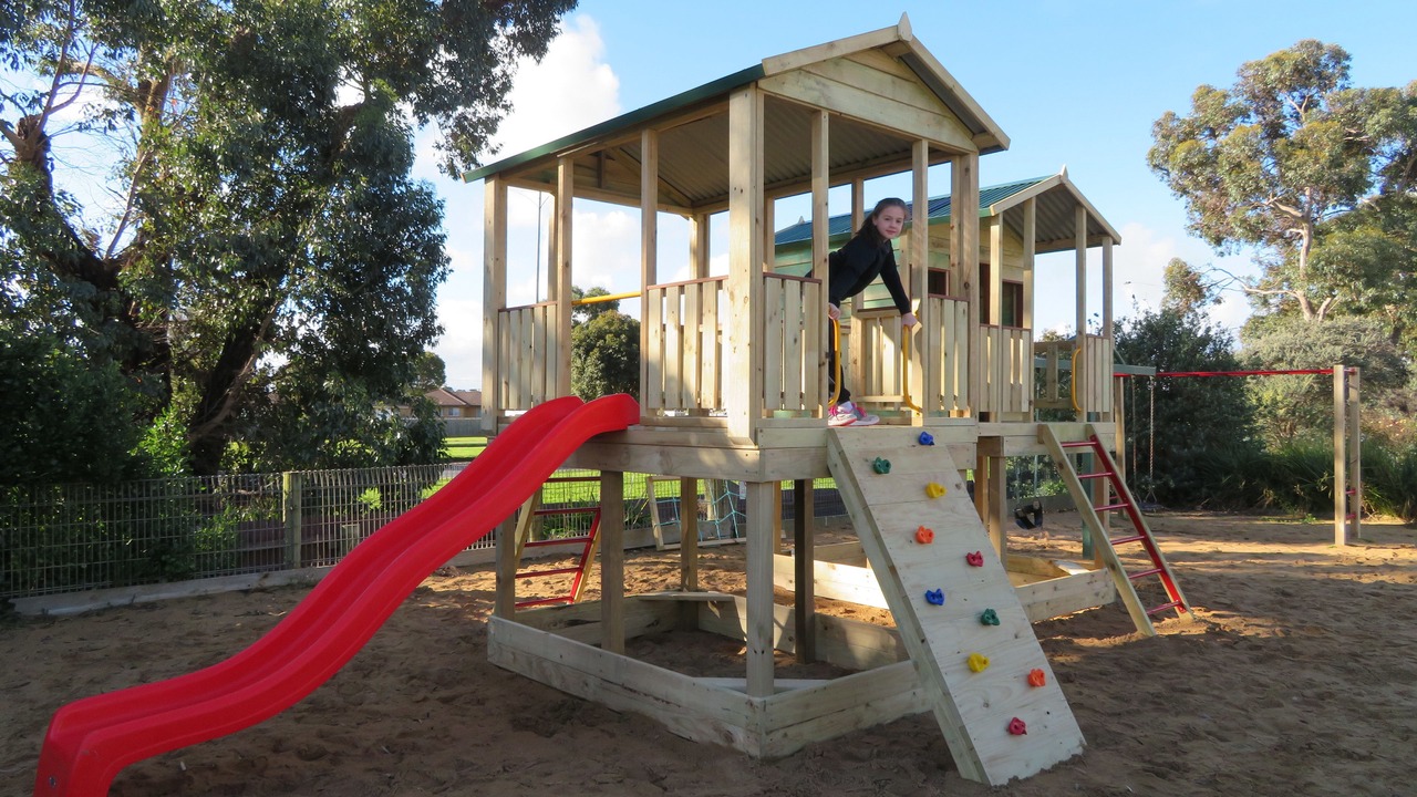Photo of Outdoor in Warrnambool