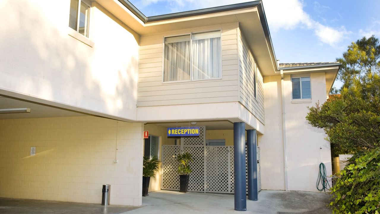 Photo of Others in Terrigal