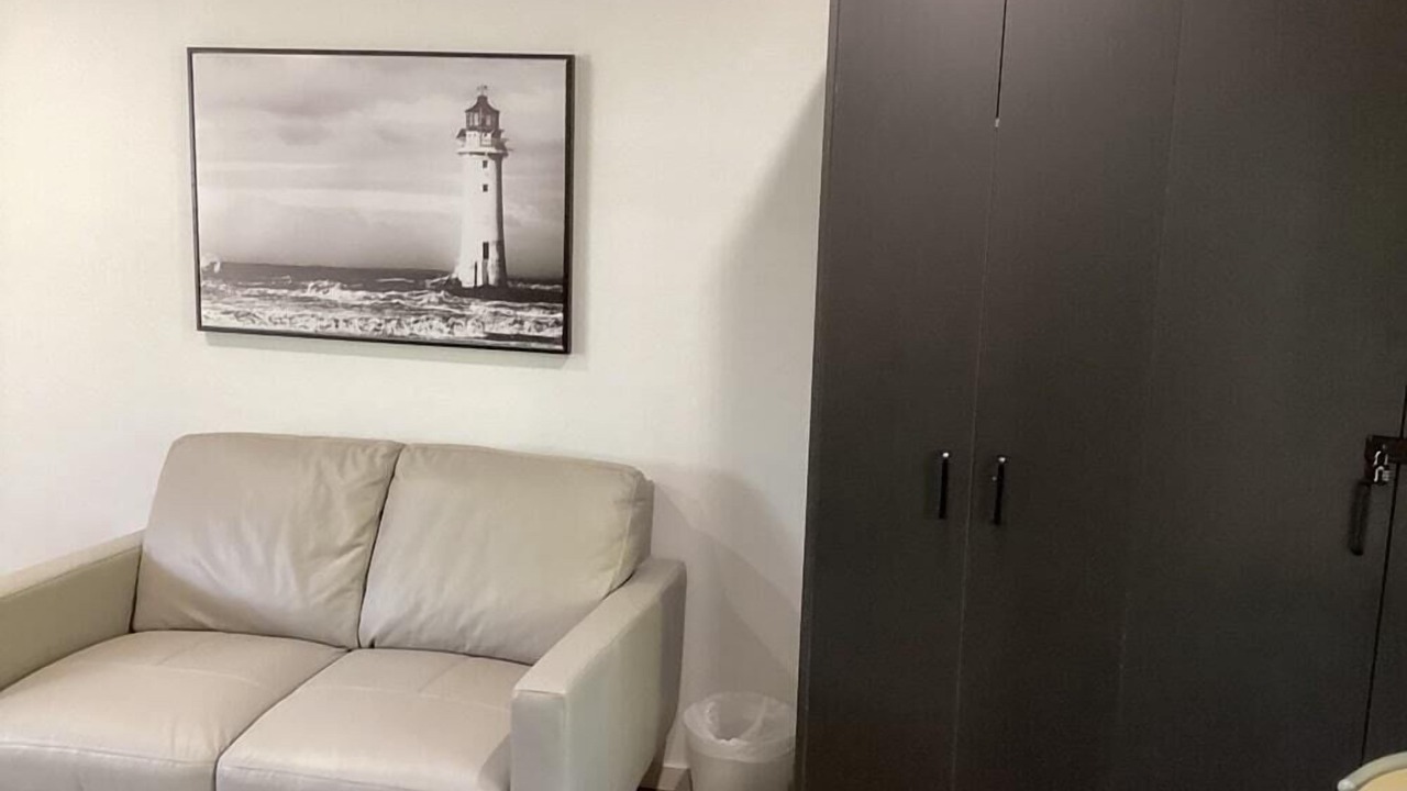 Photo of Outdoor in Terrigal