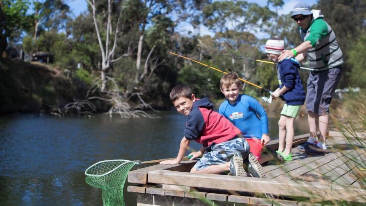 Photo of Others in Lorne