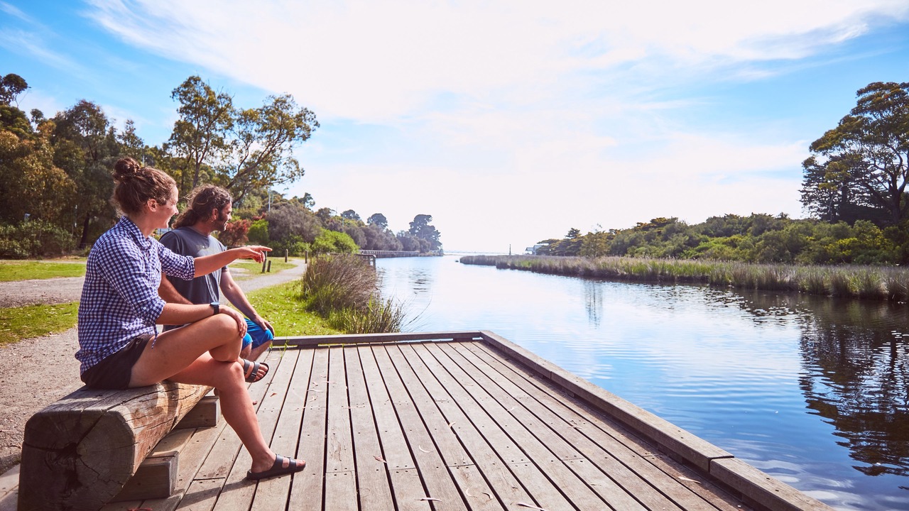 Photo of Others in Lorne