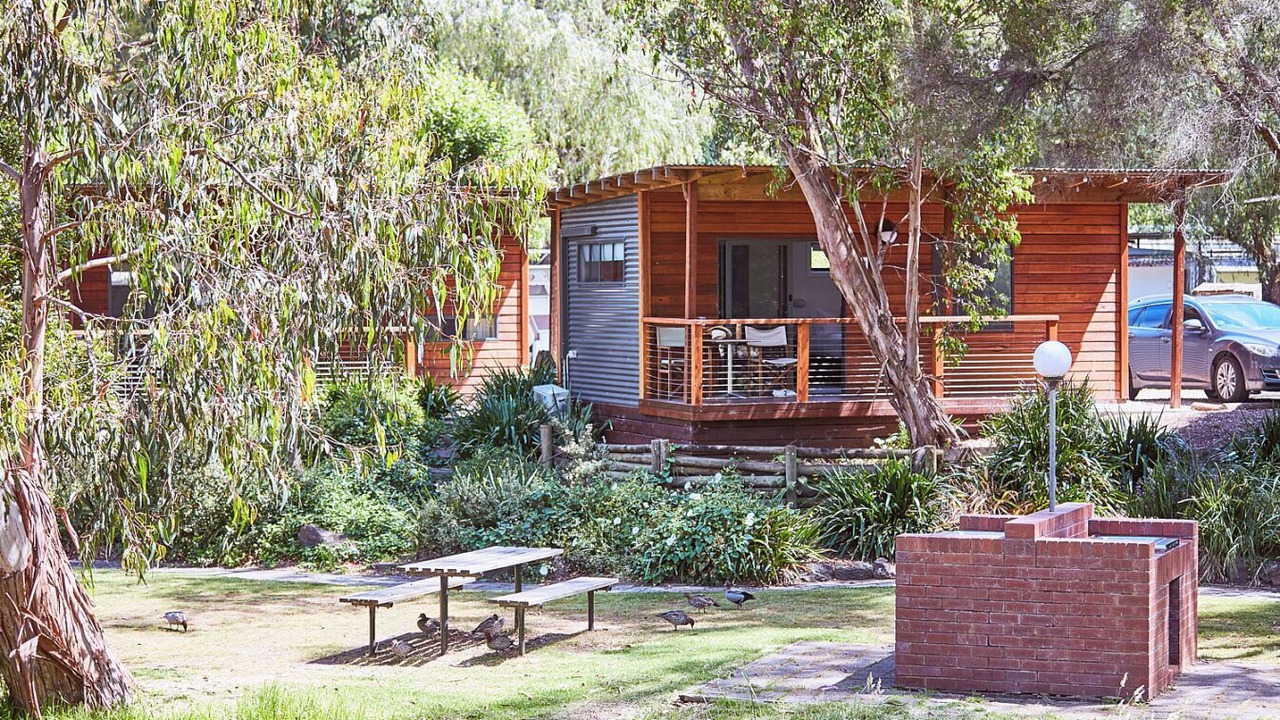 Photo of Outdoor in Lorne