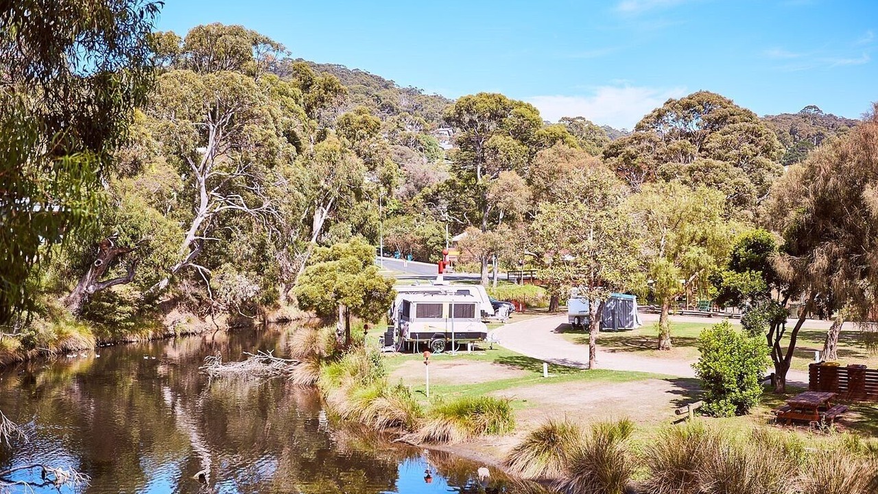 Photo of Outdoor in Lorne