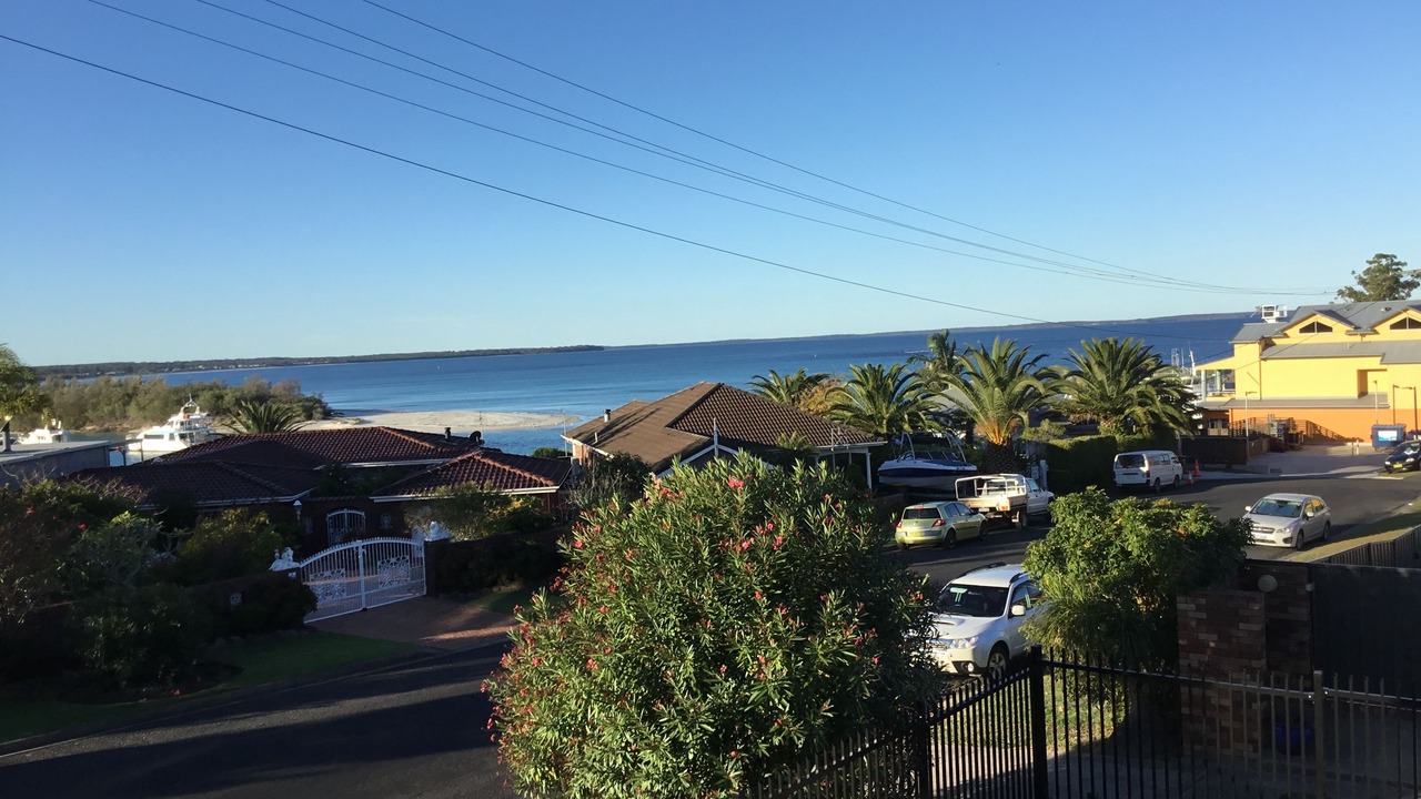 Photo of Others in Huskisson