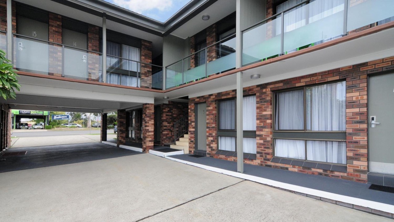 Photo of Outdoor in Huskisson