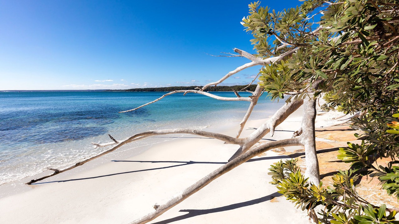 Photo of Outdoor in Huskisson