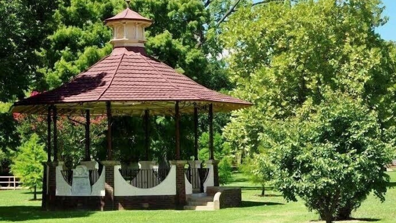 Photo of Others in Glen Innes