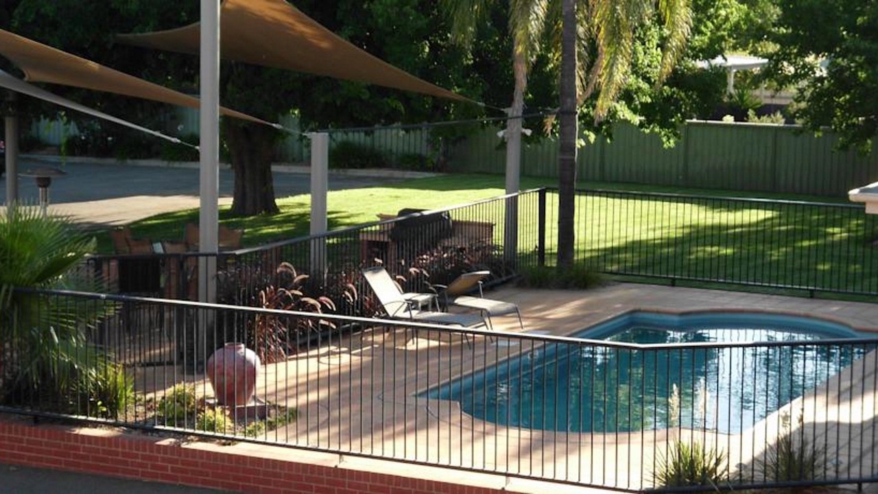 Photo of Outdoor in Wagga Wagga