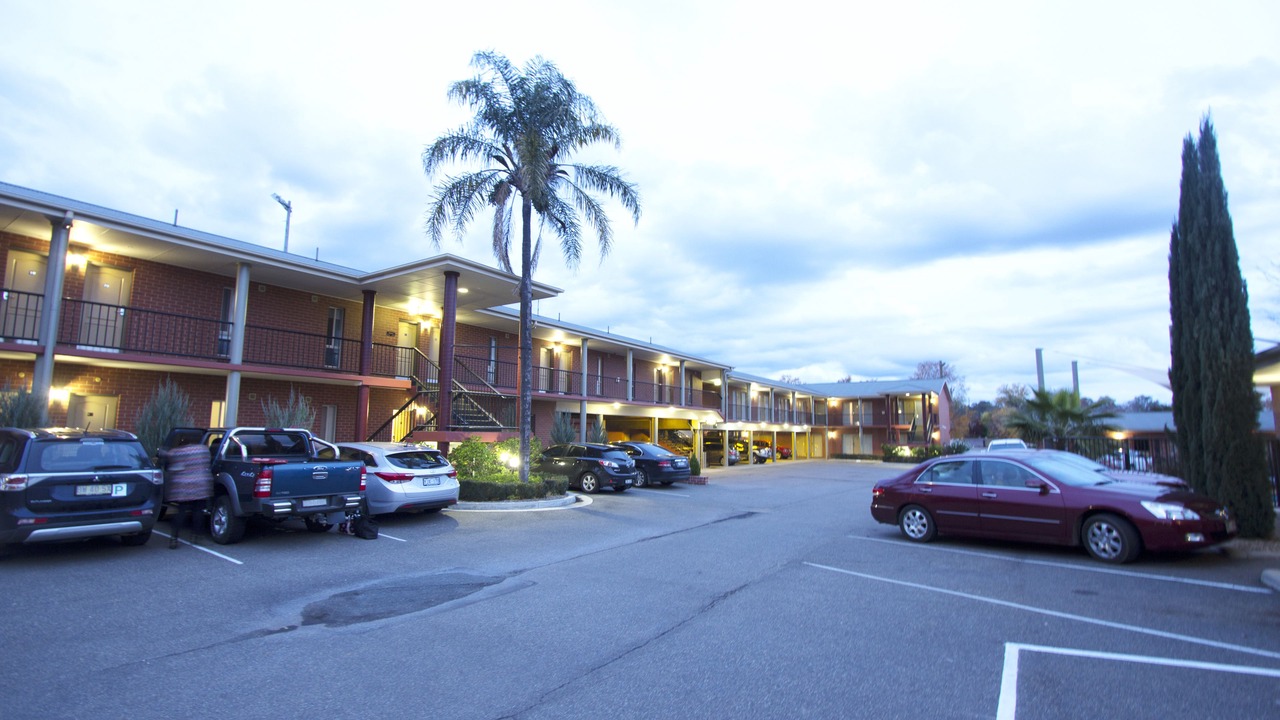 Photo of Others in Wagga Wagga