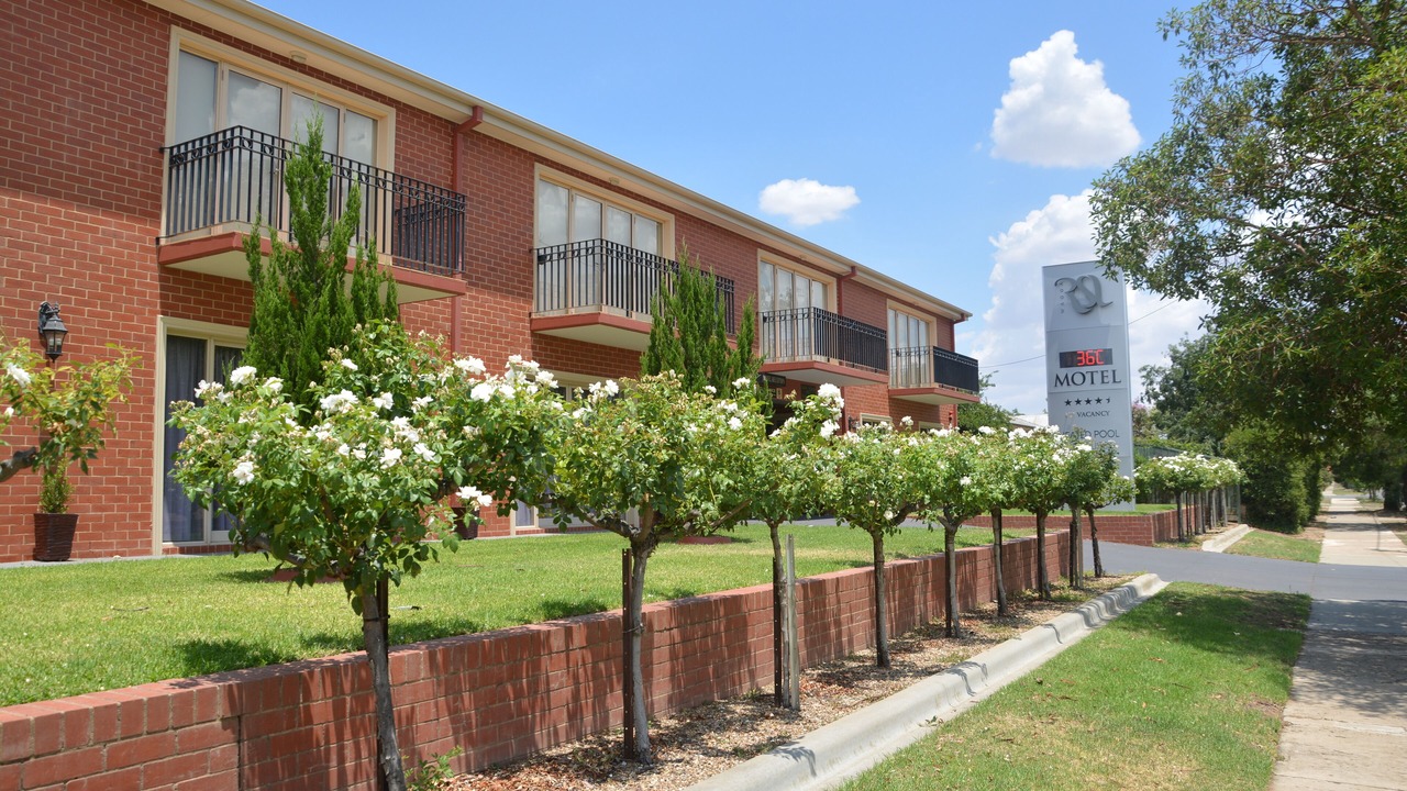 Photo of Outdoor in Wagga Wagga