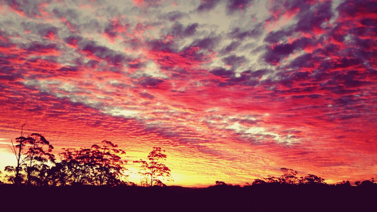 Photo of Outdoor in Montville